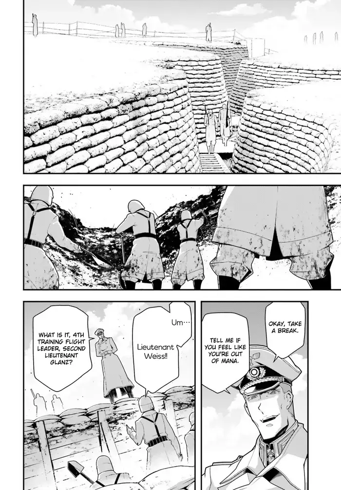 Youjo Senki Chapter 31 image 06_optimized_optimized_optimized